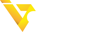 Logo SBS white