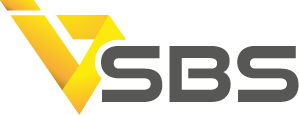 Logo SBS Business Solutions