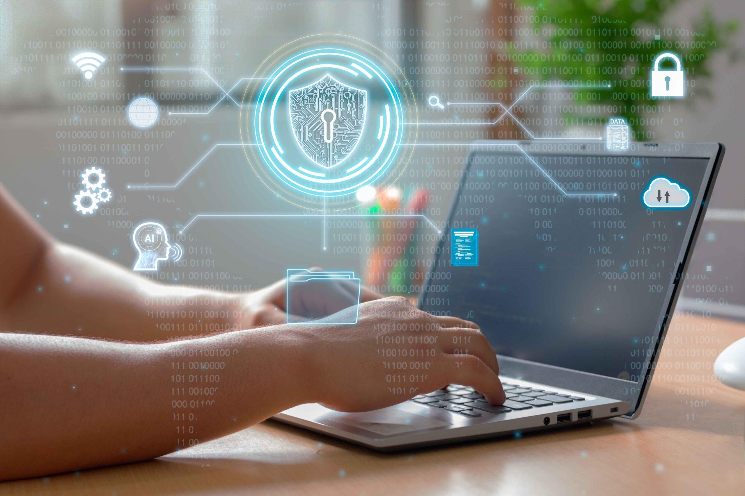 Bild SBS Cybersecurity
